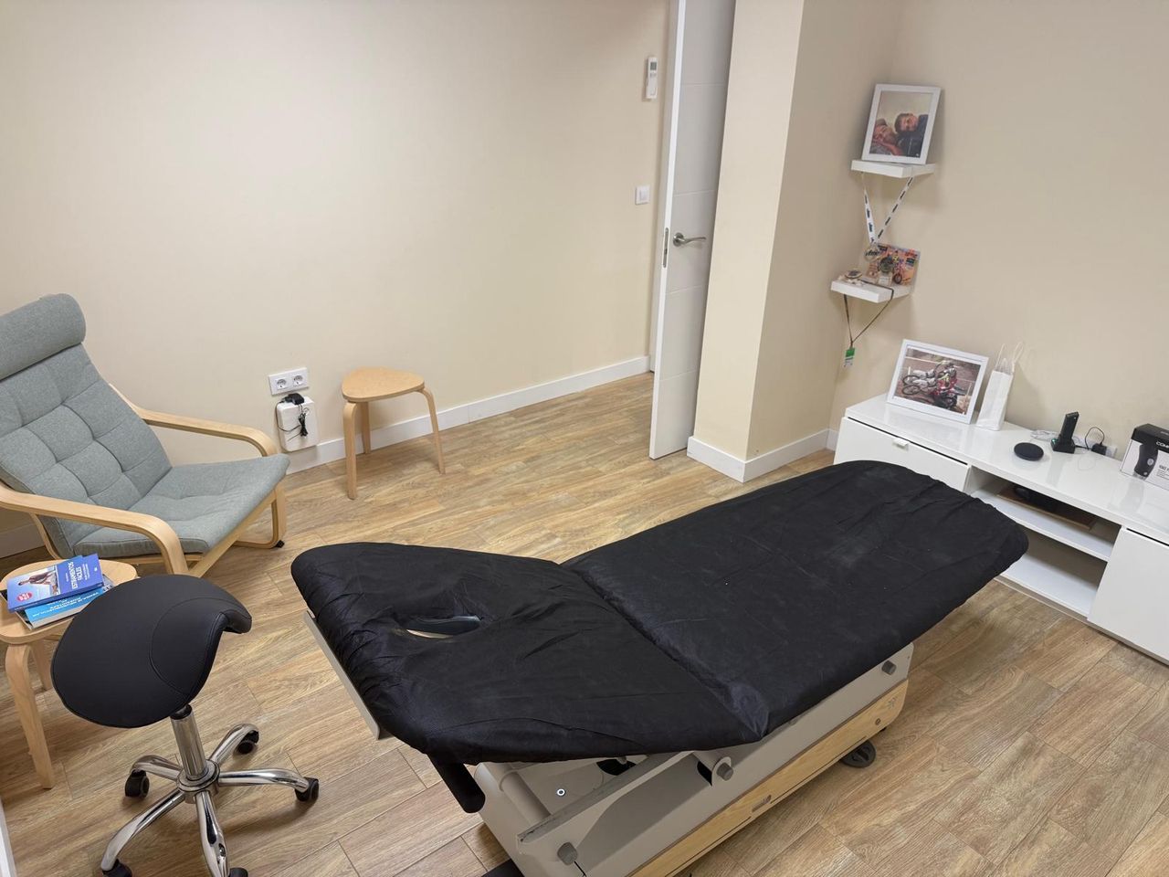 Daniel Leonardo Estévez De La Rosa-6