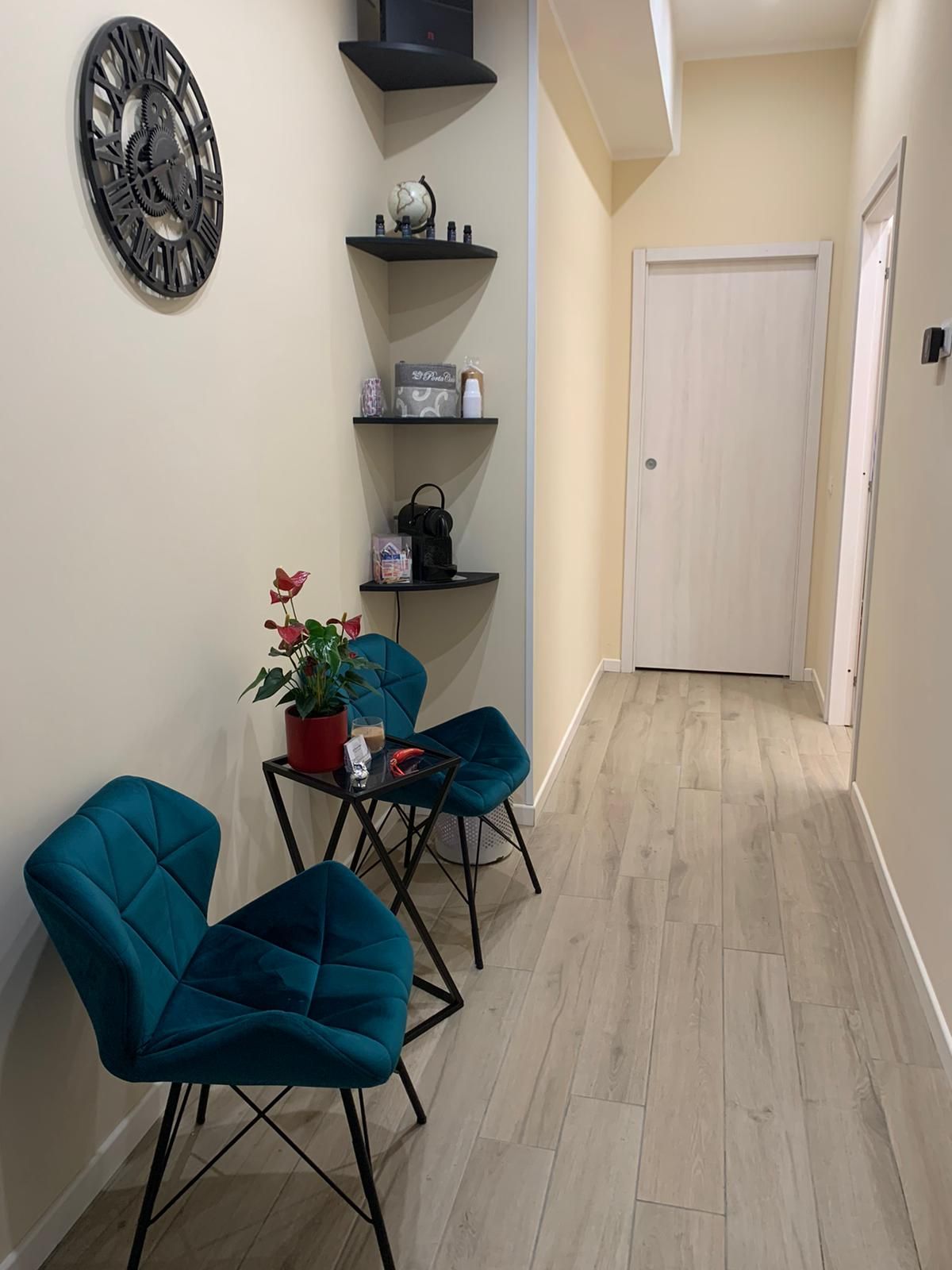 Alessandro Solidoro-3