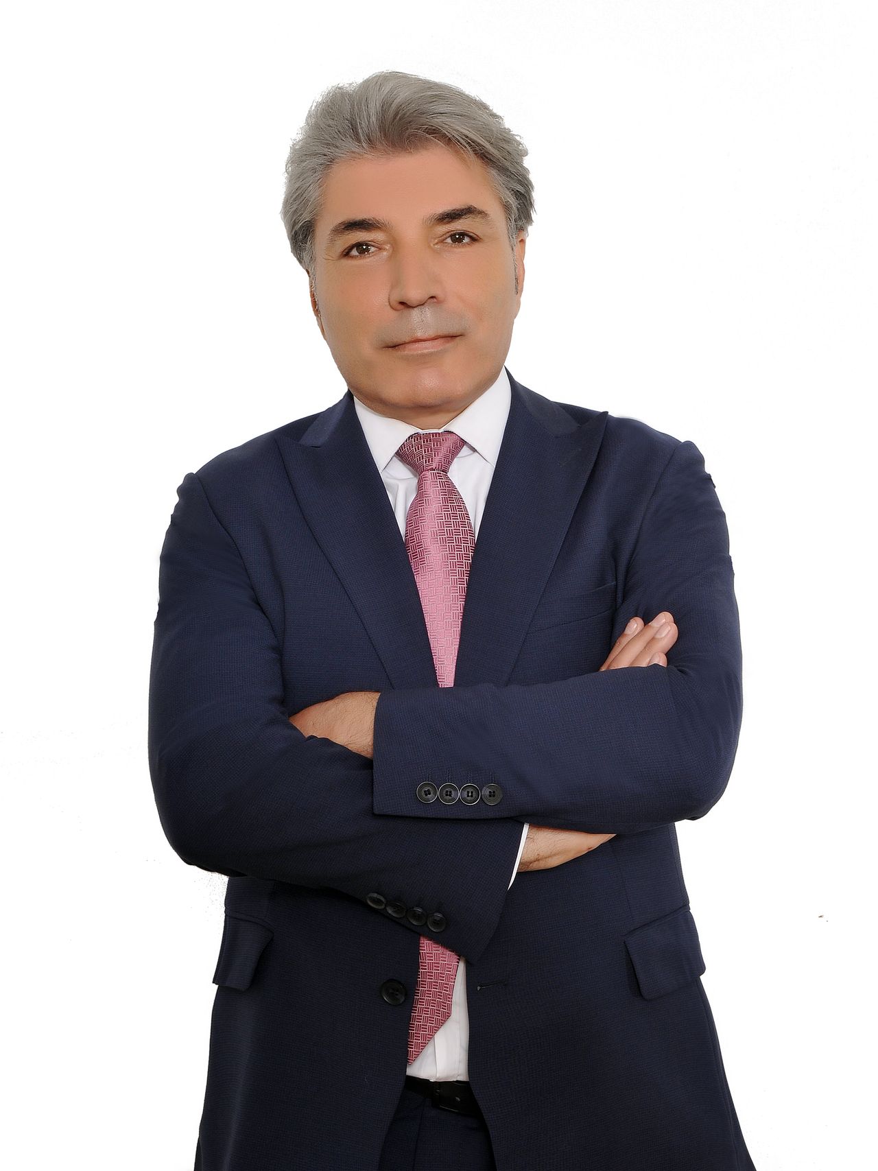 Ali Rıza Erdoğan-7