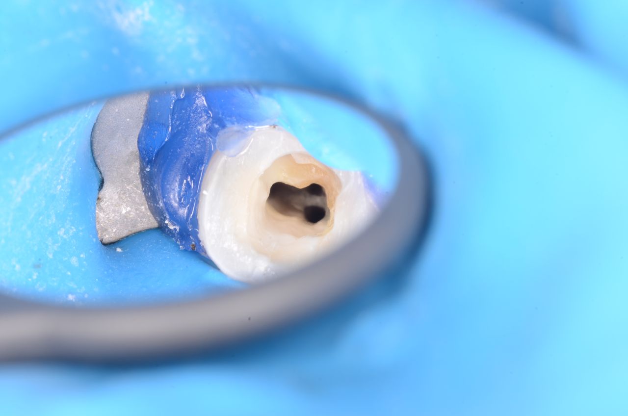 Bartosz Szczepanik-0