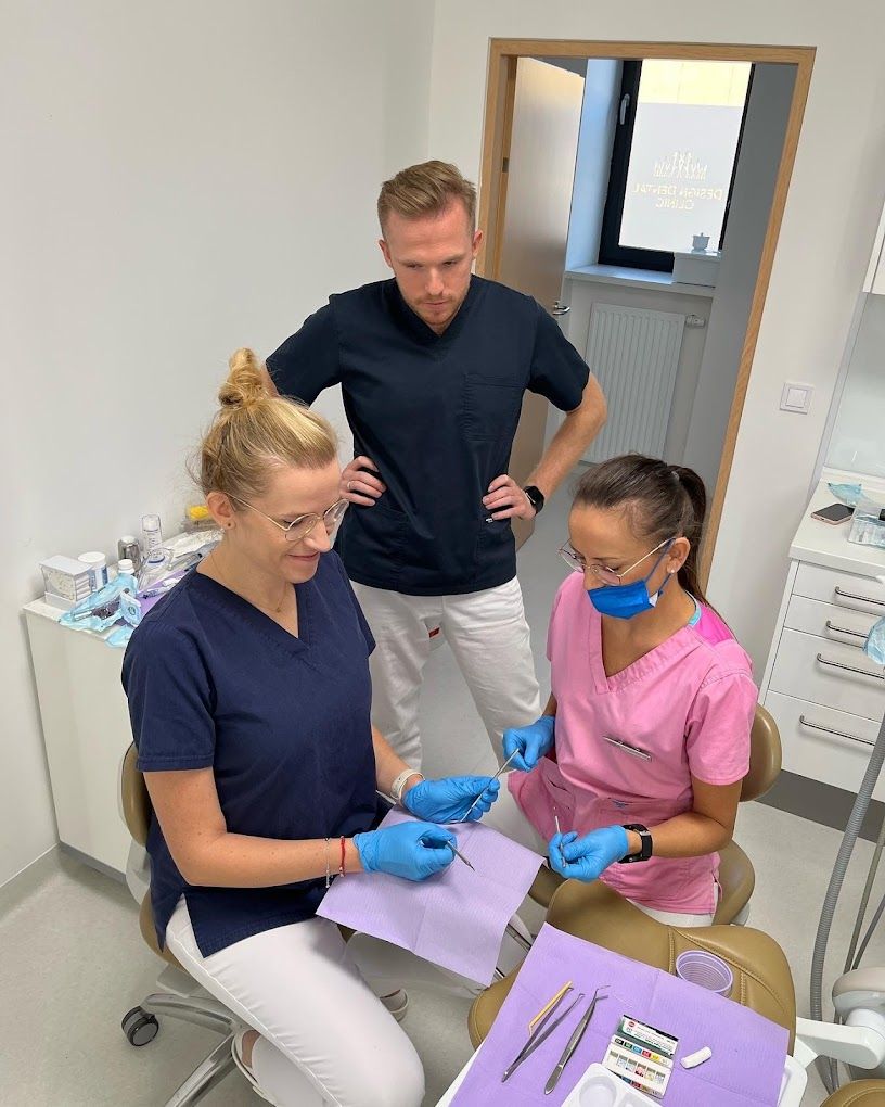 Paweł Szczegielniak-2