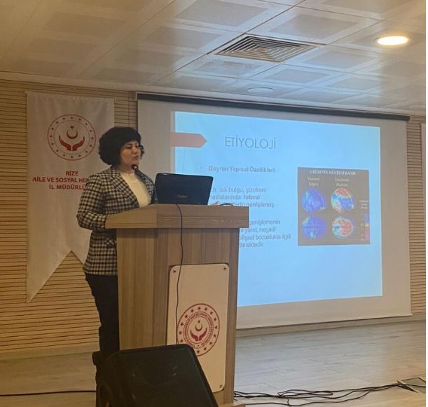 İlknur Kiraz Avcı-7