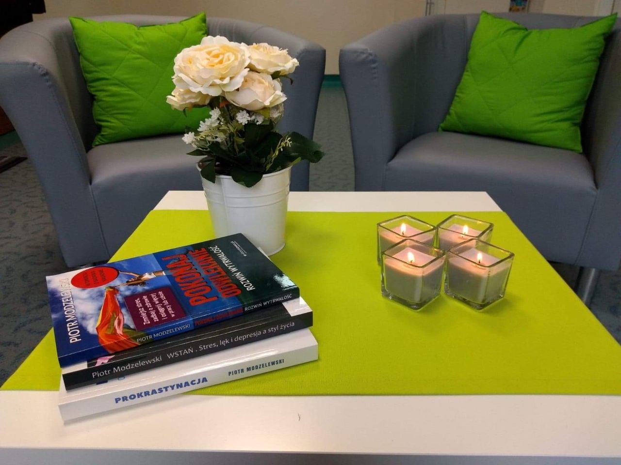 Piotr Modzelewski-23