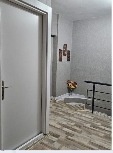 Zuhal Taşçıoğlu Kutlar-12