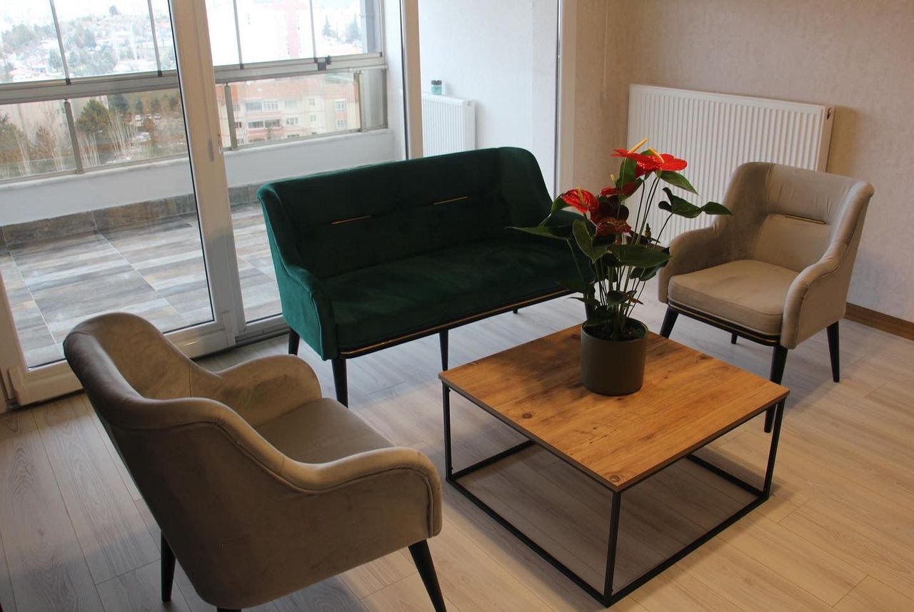 Dilara Başbilen Yaşar-1