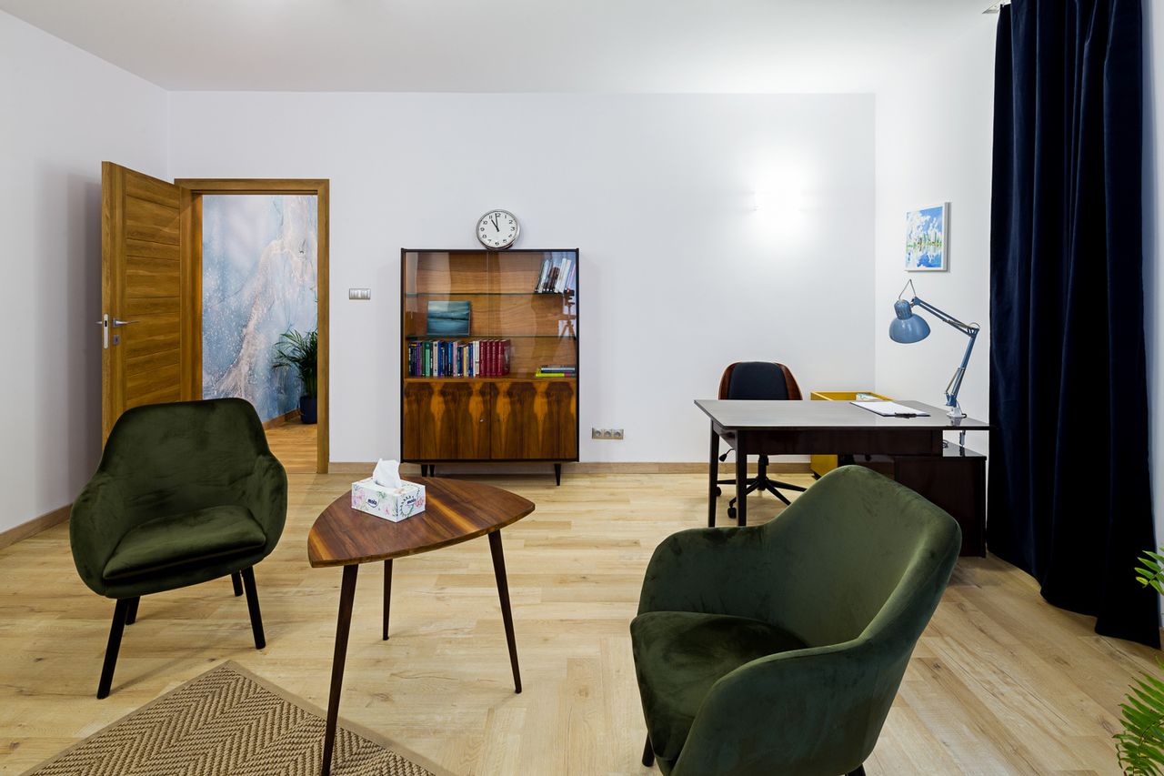 Urszula Sokalska - Goleń-0