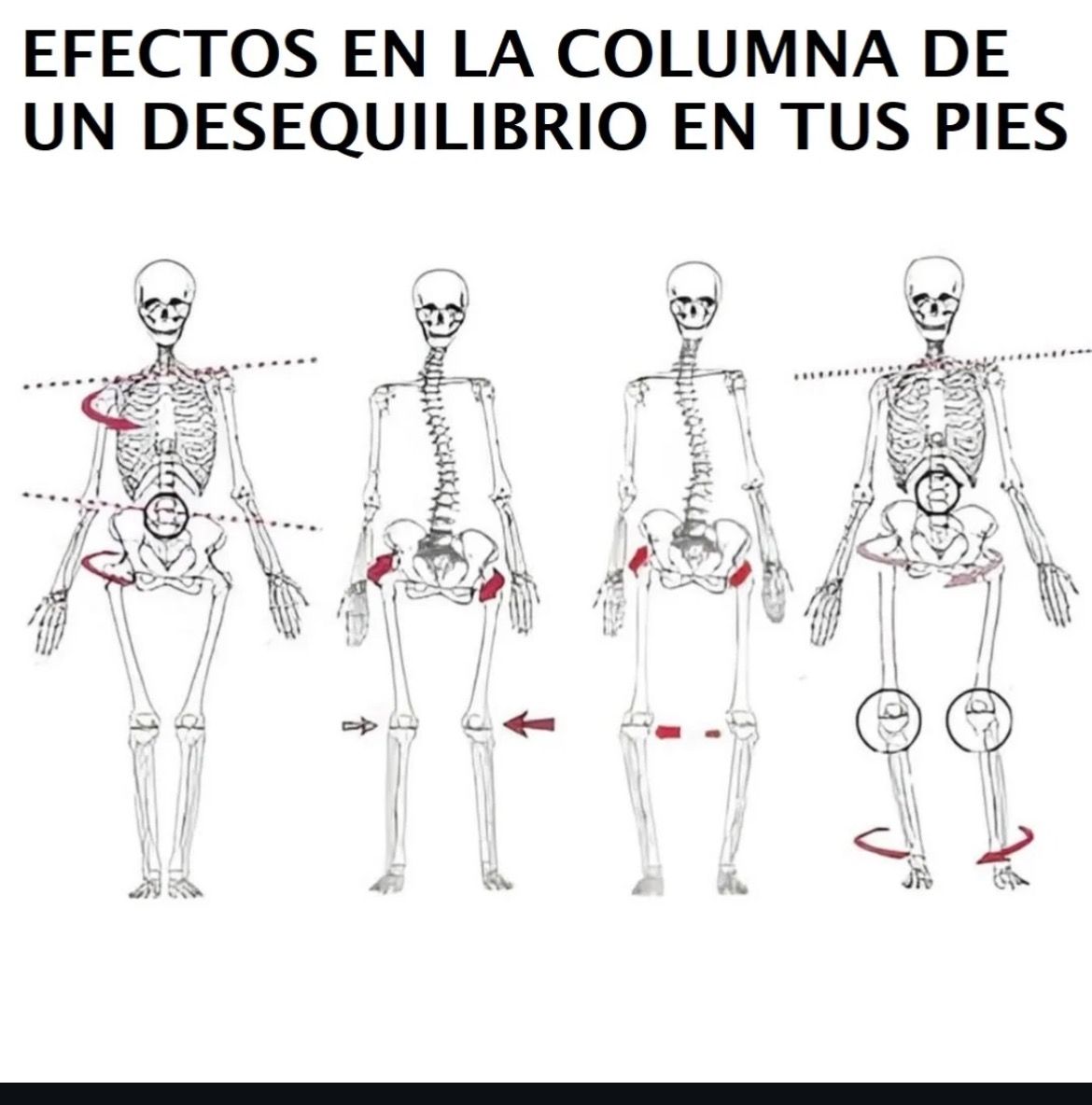 Ismael Luque Bellido-3