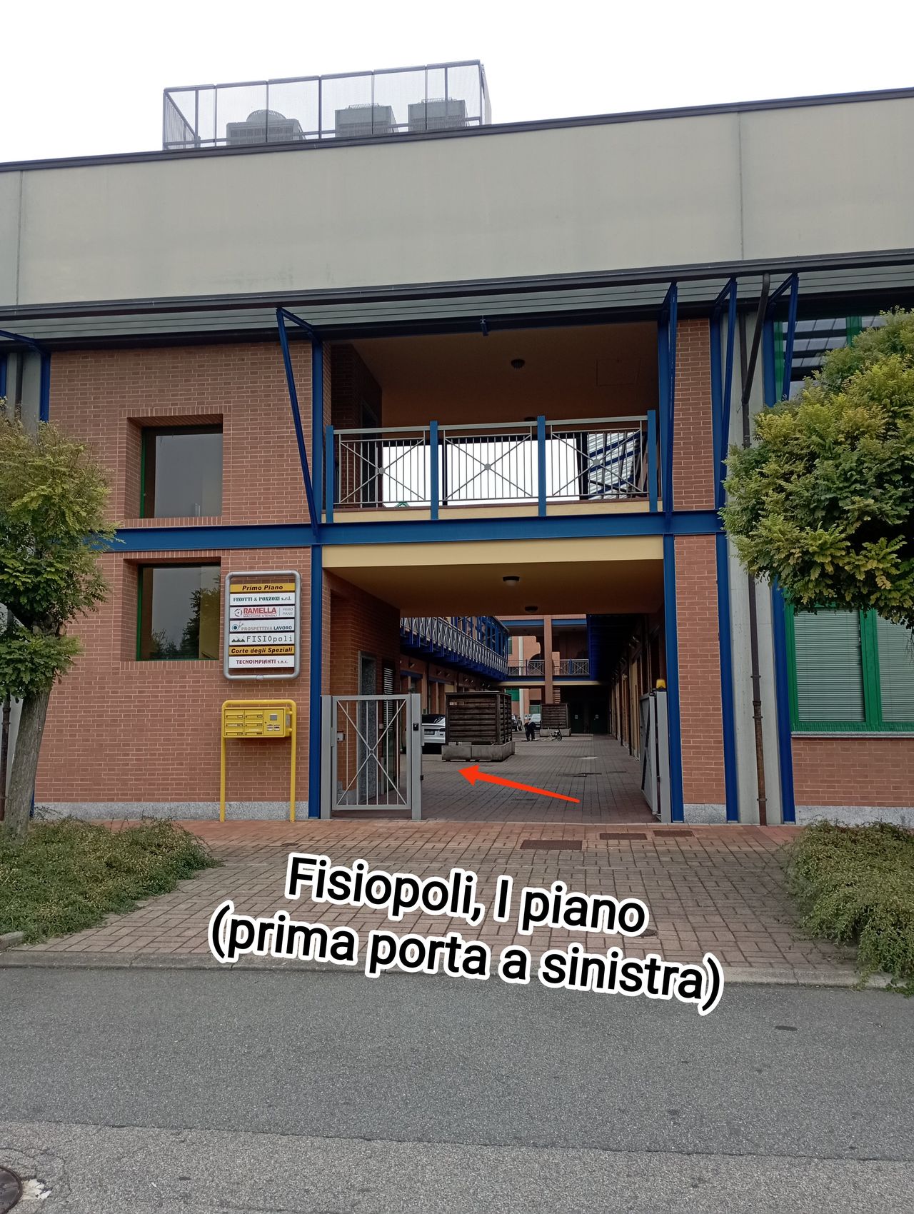 Eleonora Caterina Julini-0