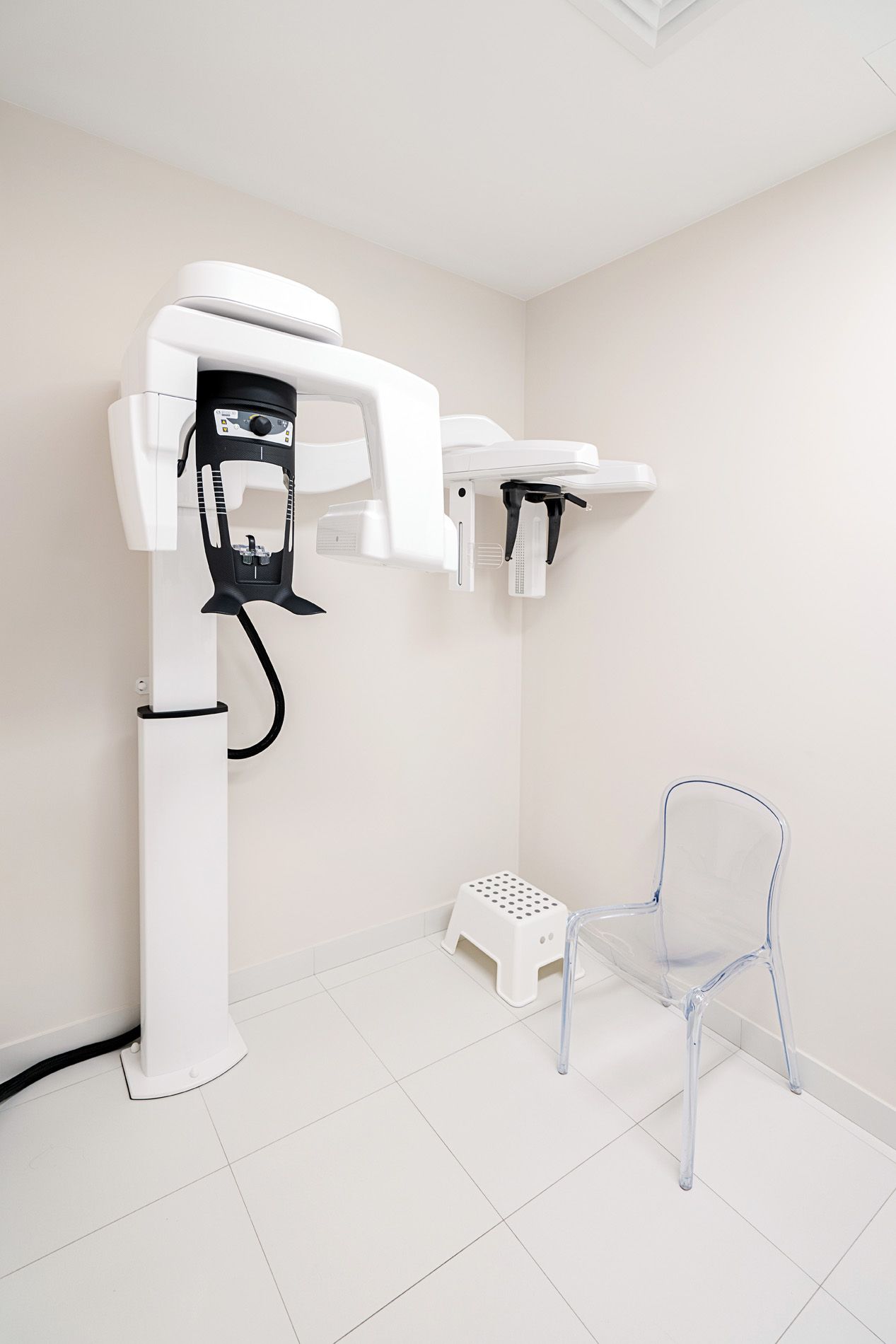 Aleksander Makara-11