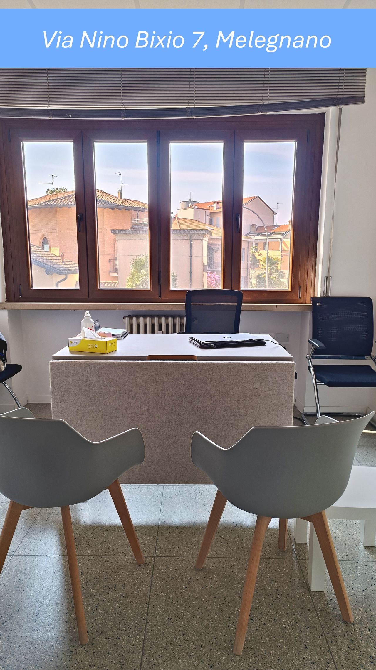 Veronica Marchesini-4