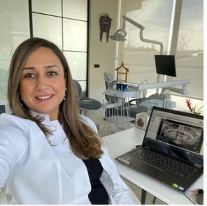 Vuslat Çiçek Arı-5