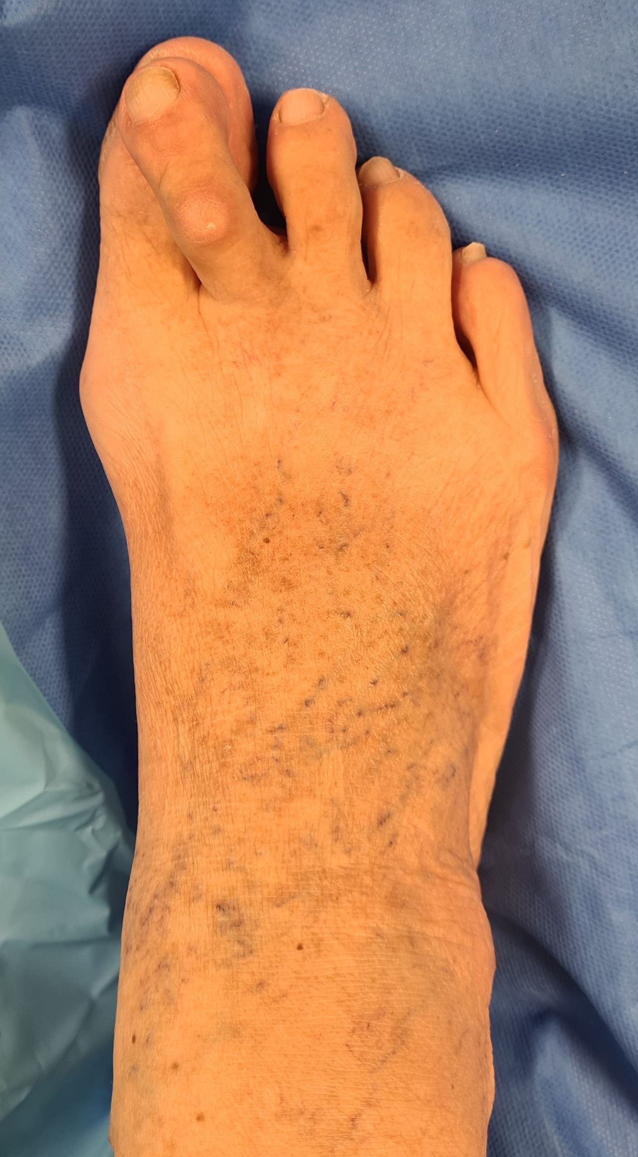 Michał Karpiński-2