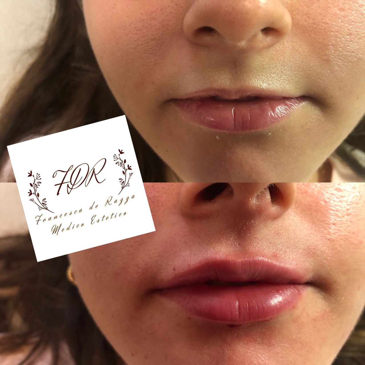 Francesca De Razza-53