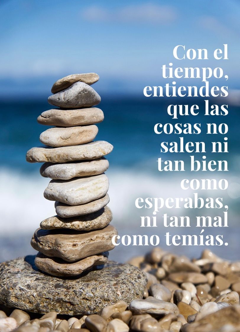 Mª Dolors Fernandez Rodriguez-9