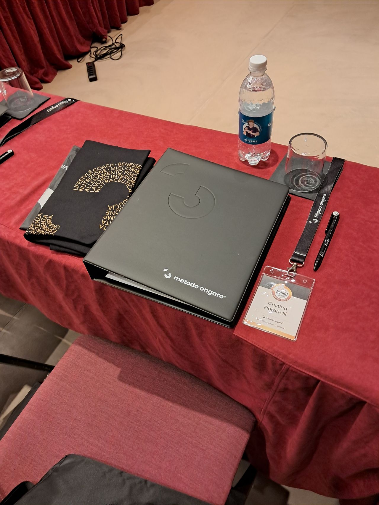 Cristina Fioranelli-9