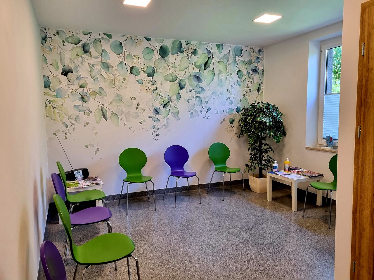 Monika Wietrzny-Bonk-0