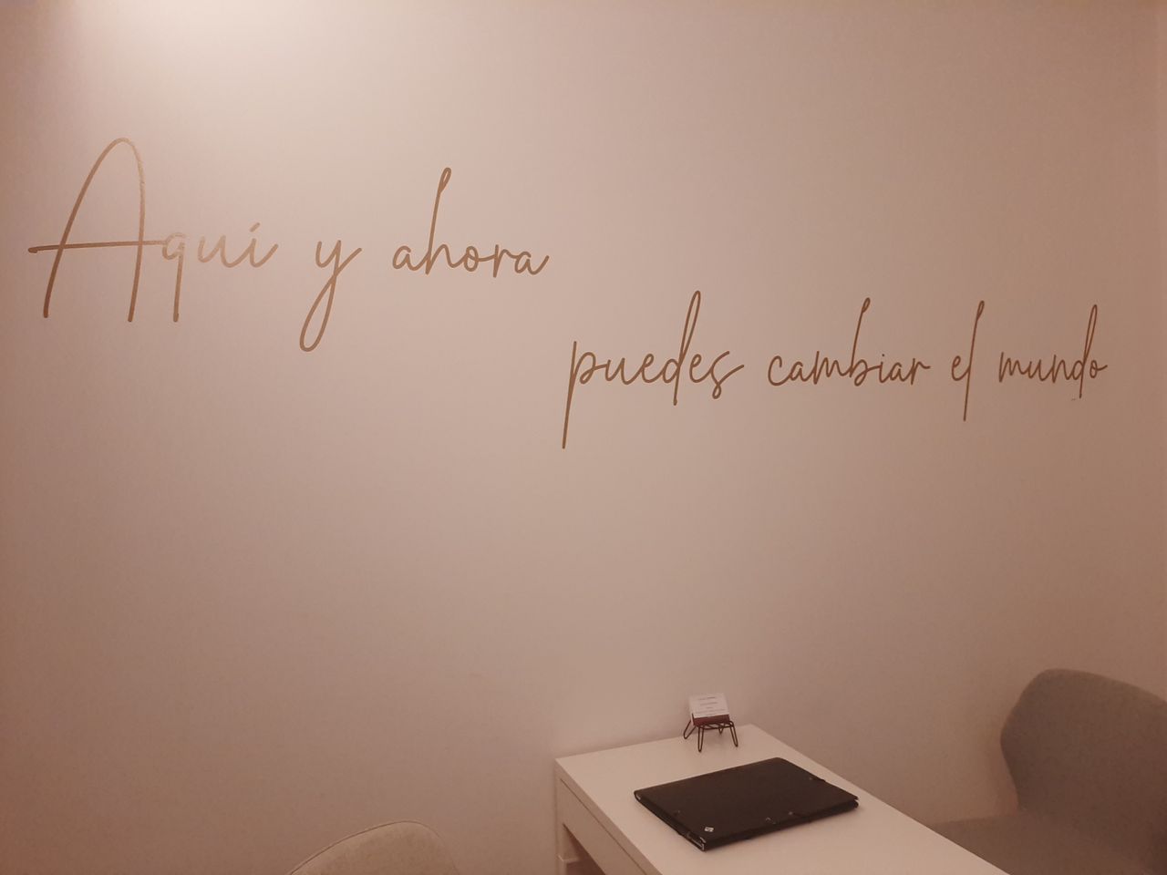 Laura Jiménez González-0