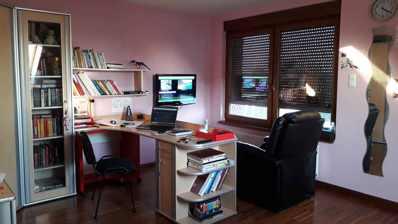 Aleksandra Stepaniak-2