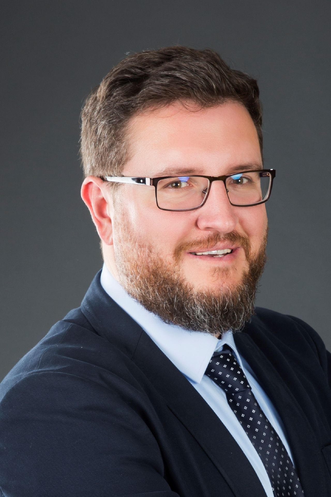 Ahmet Emre Süslü-0