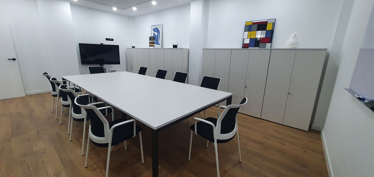 Irene Cifuentes Gregorio-6