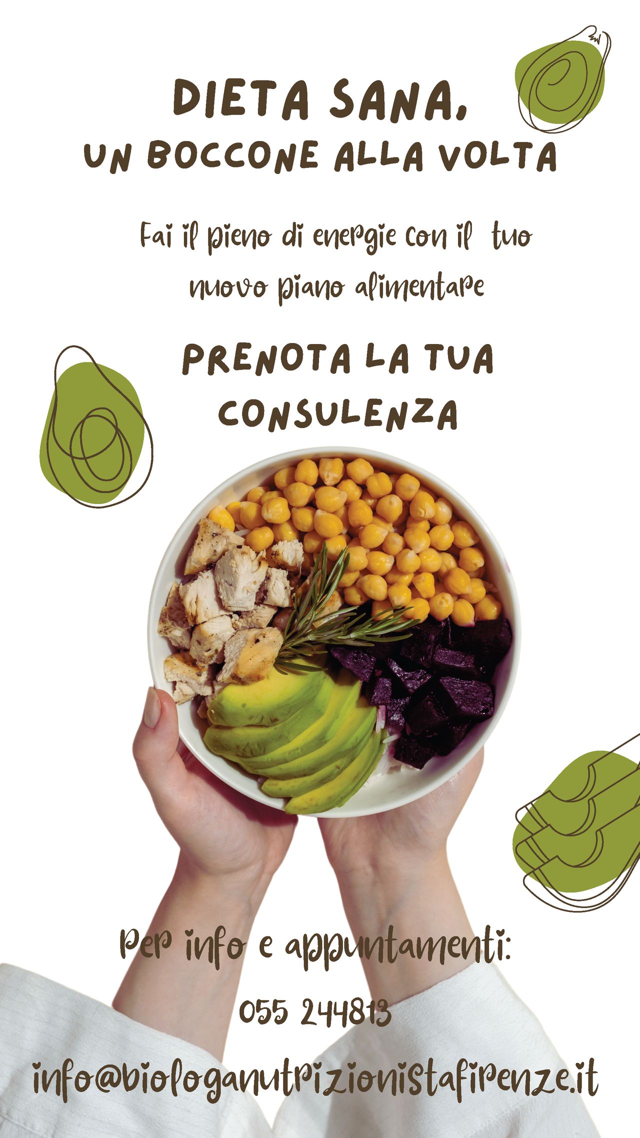 Francesca Mastrorosato-9