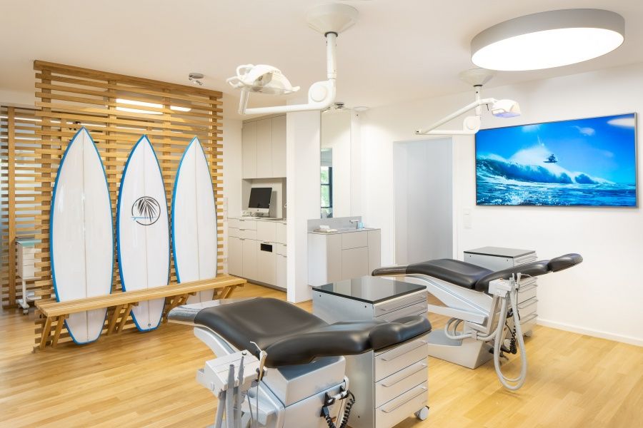 Maximilian Schreiner-9