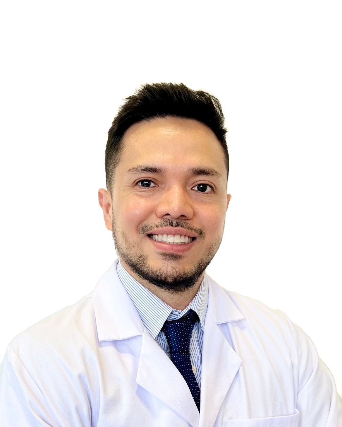 José Salazar Clavijo-1