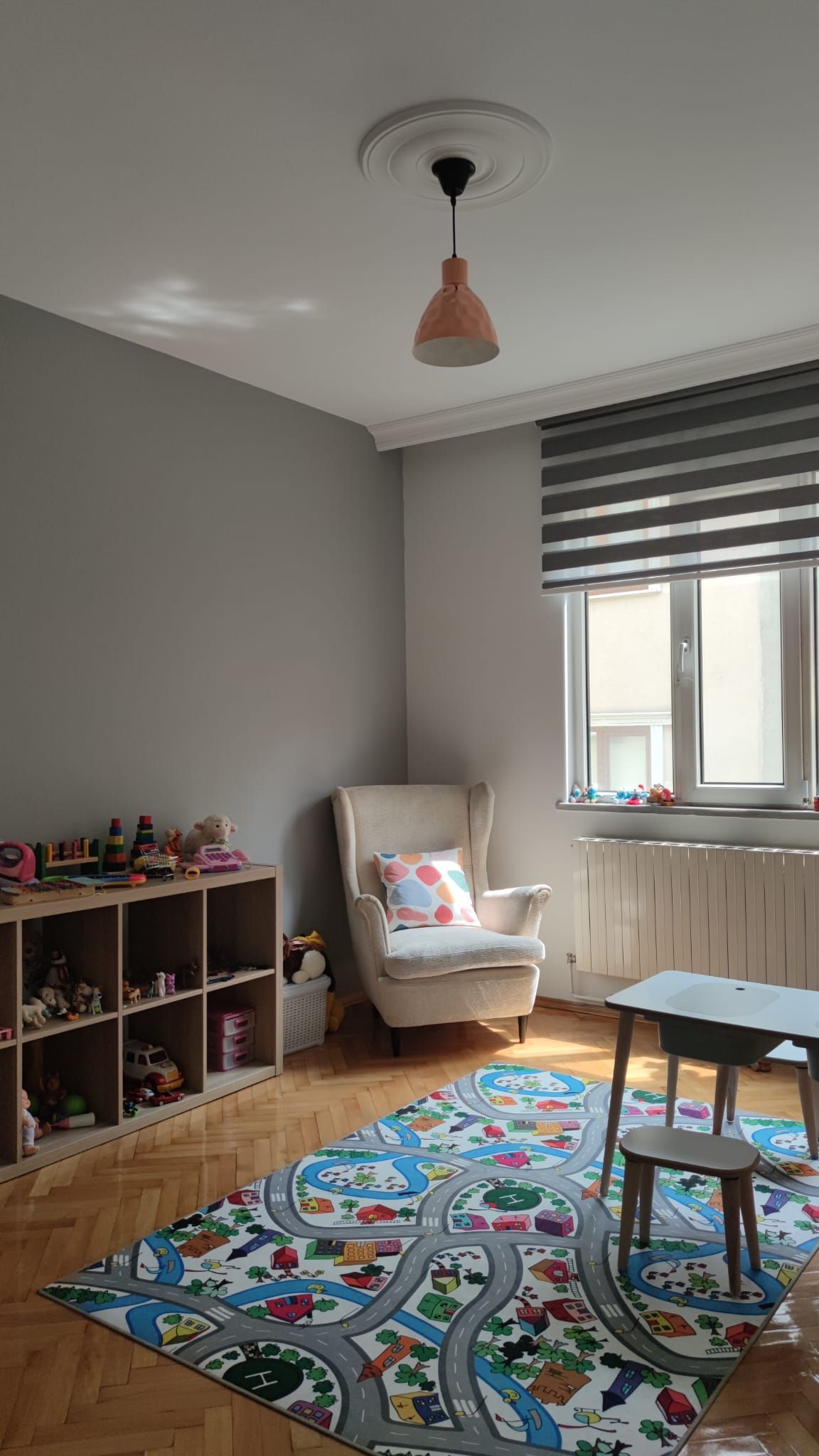 İrem Merve Birdal Ok-3