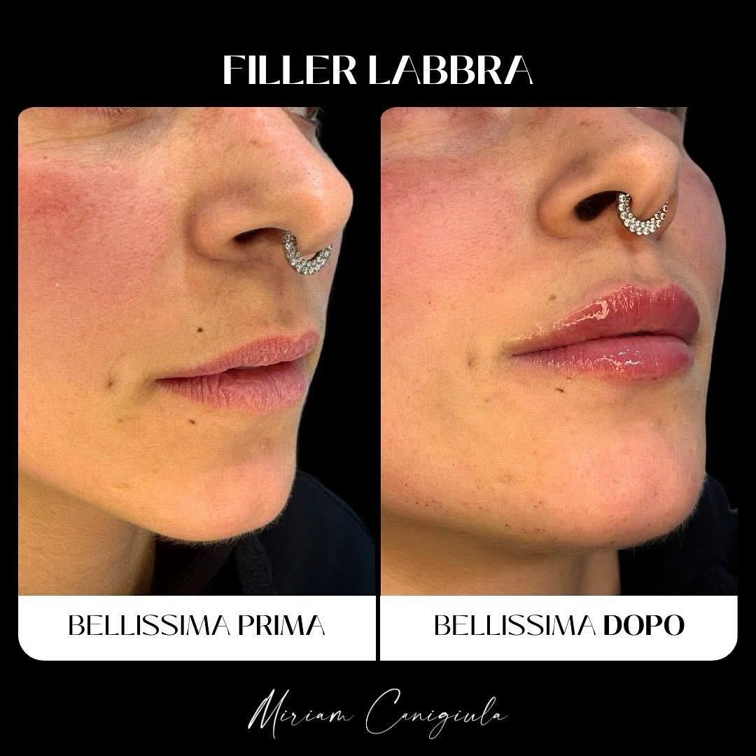 Miriam Canigiula-2