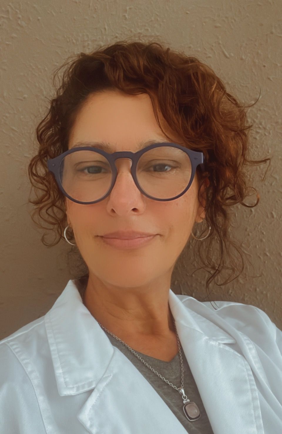 Daniela Leticia Bertelotti-0