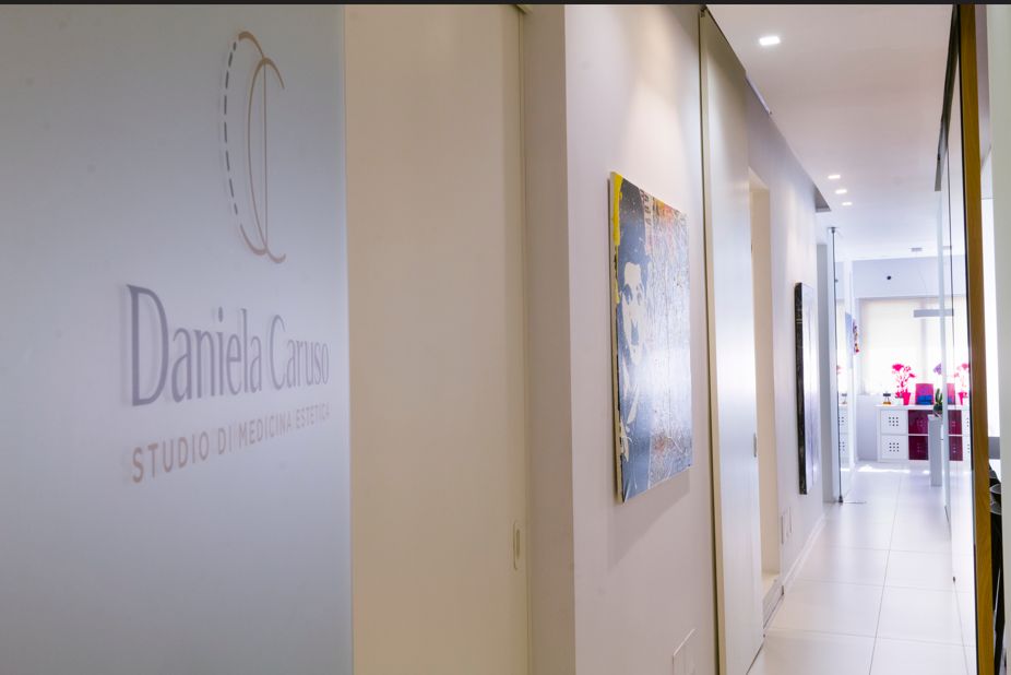 Daniela Gaetana Caruso-2