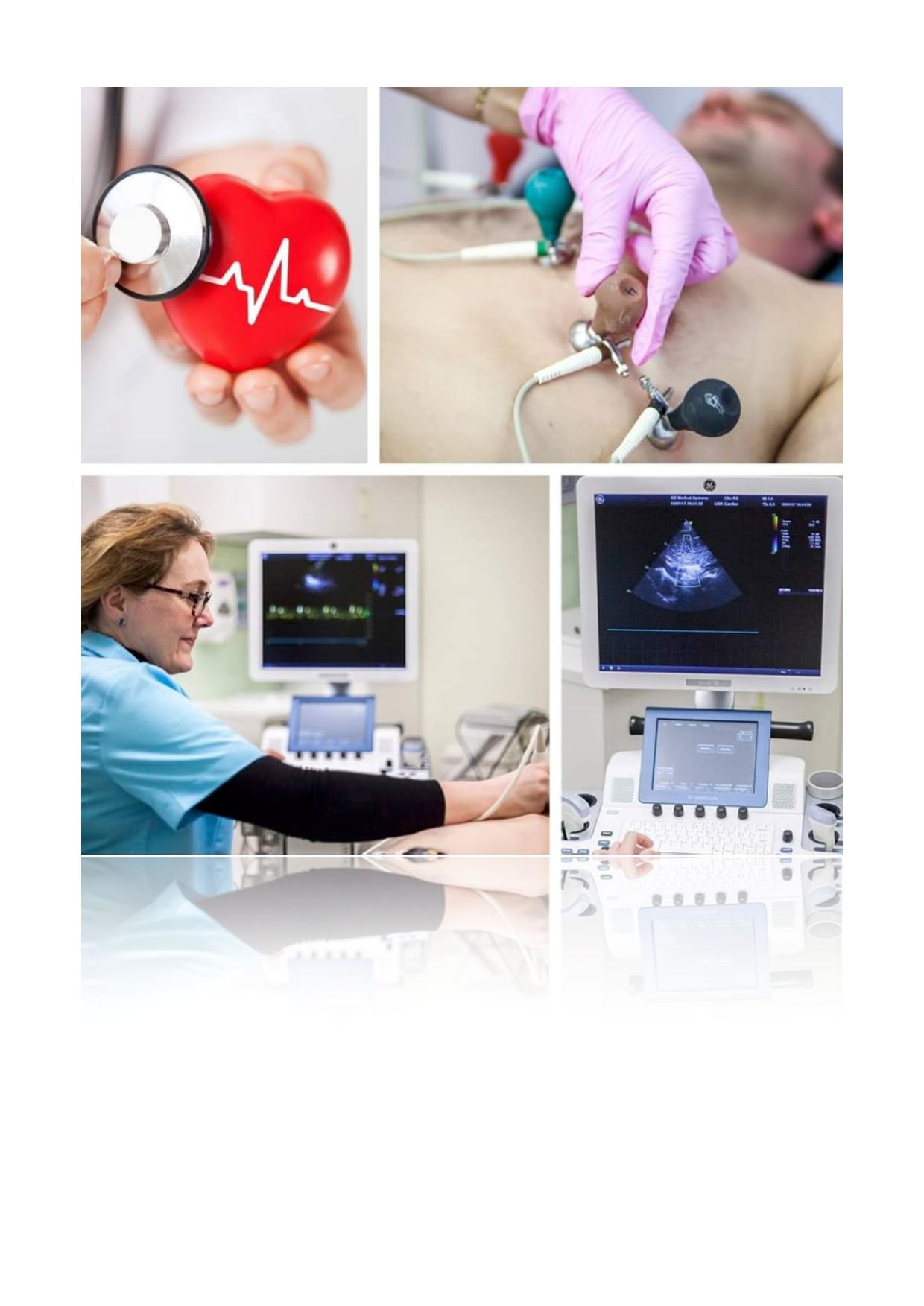 Elżbieta Pyrkosz-Cifonelli-0