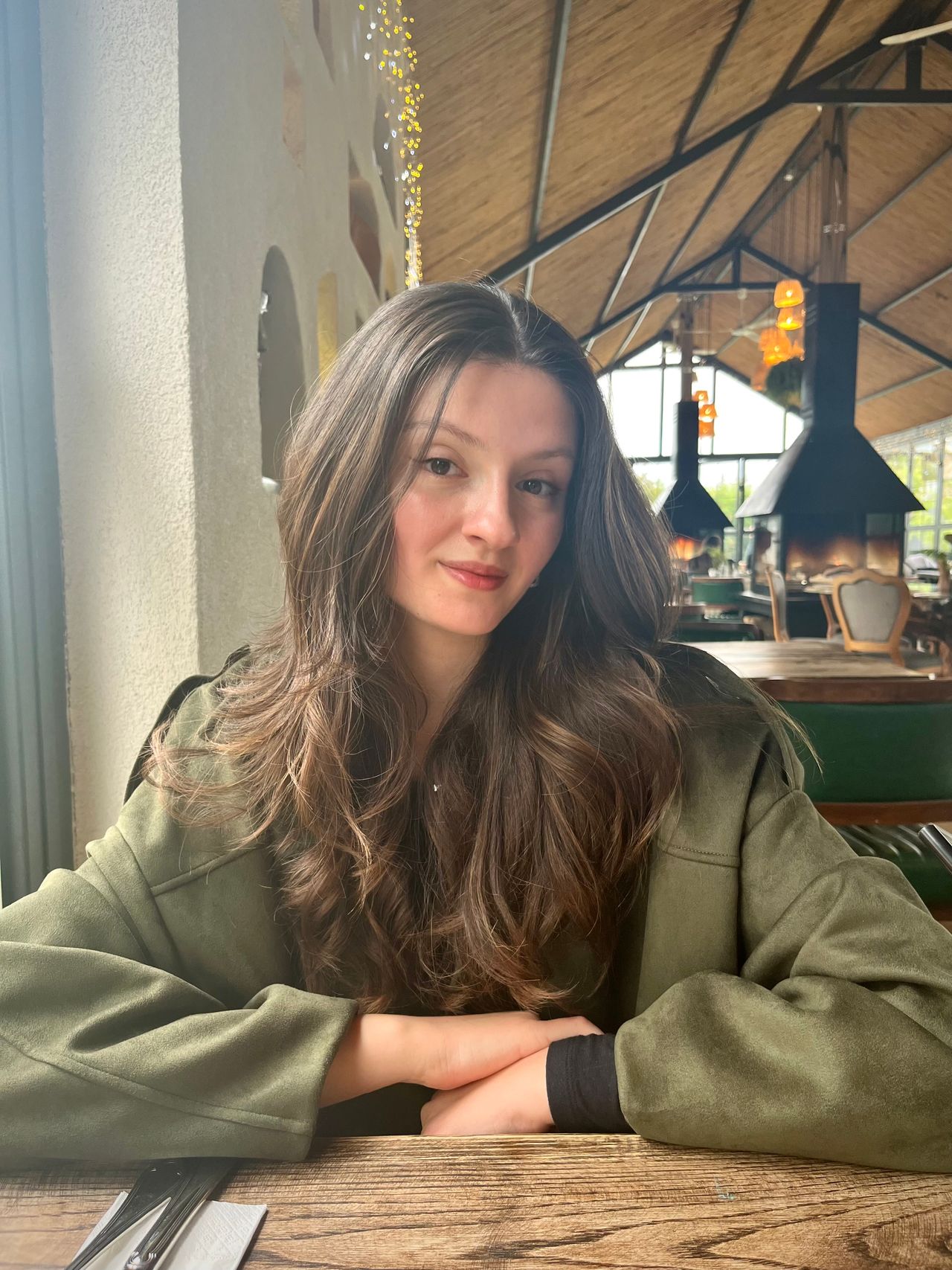 Merve Erdoğan-0