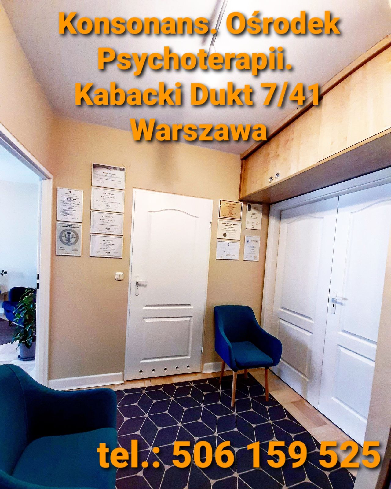 Agata Maria Aleksińska-6