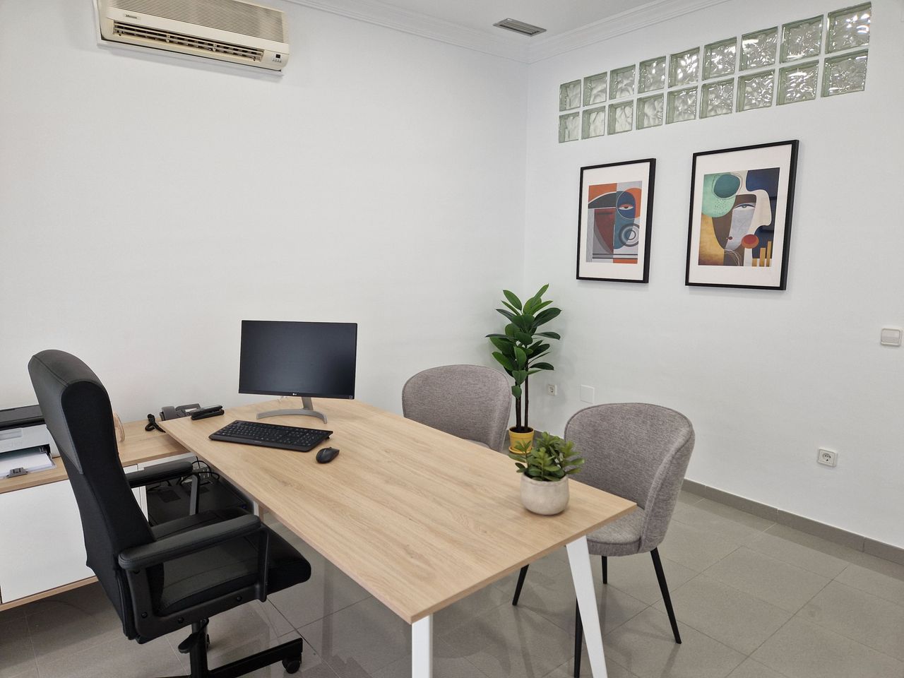 Juan Manuel González Jiménez-0