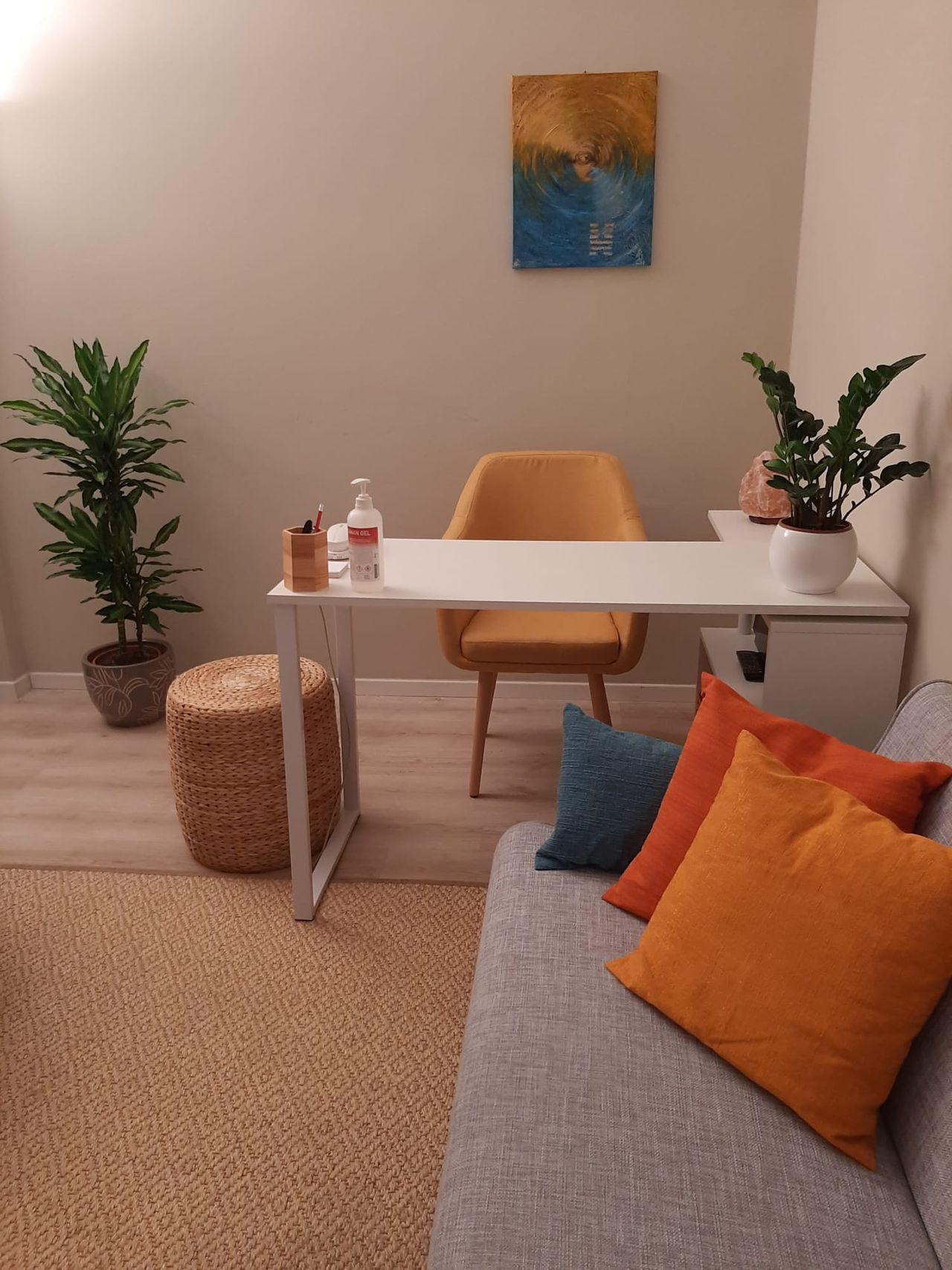 Maria Simona Bonomo-1