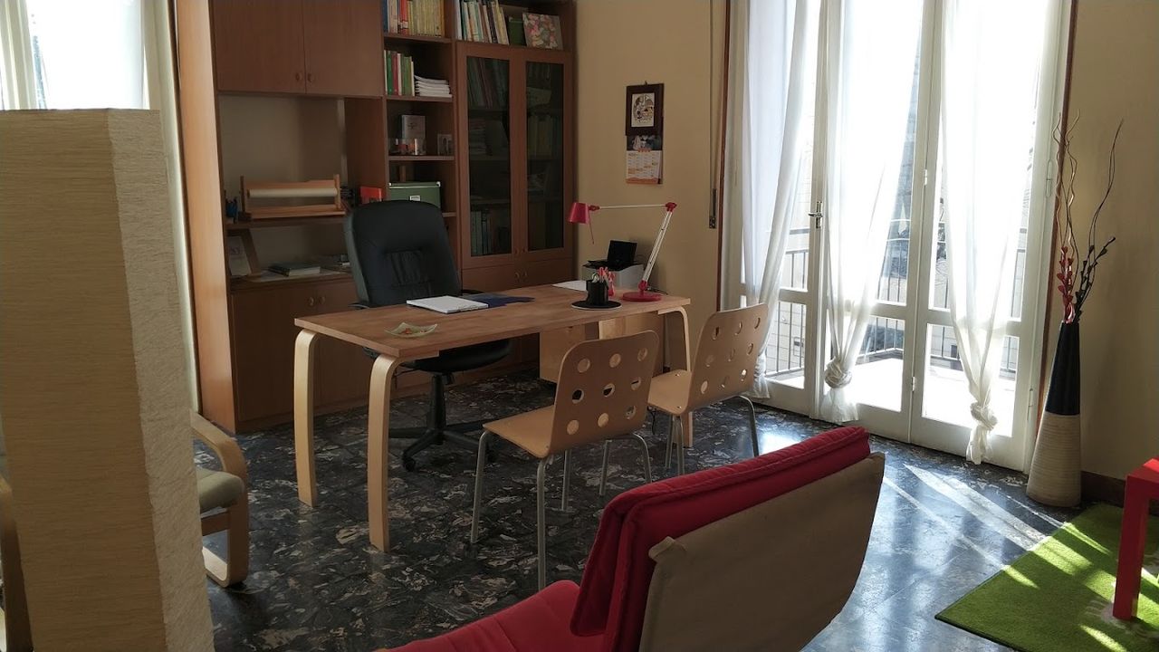 Stefano Capretto-0