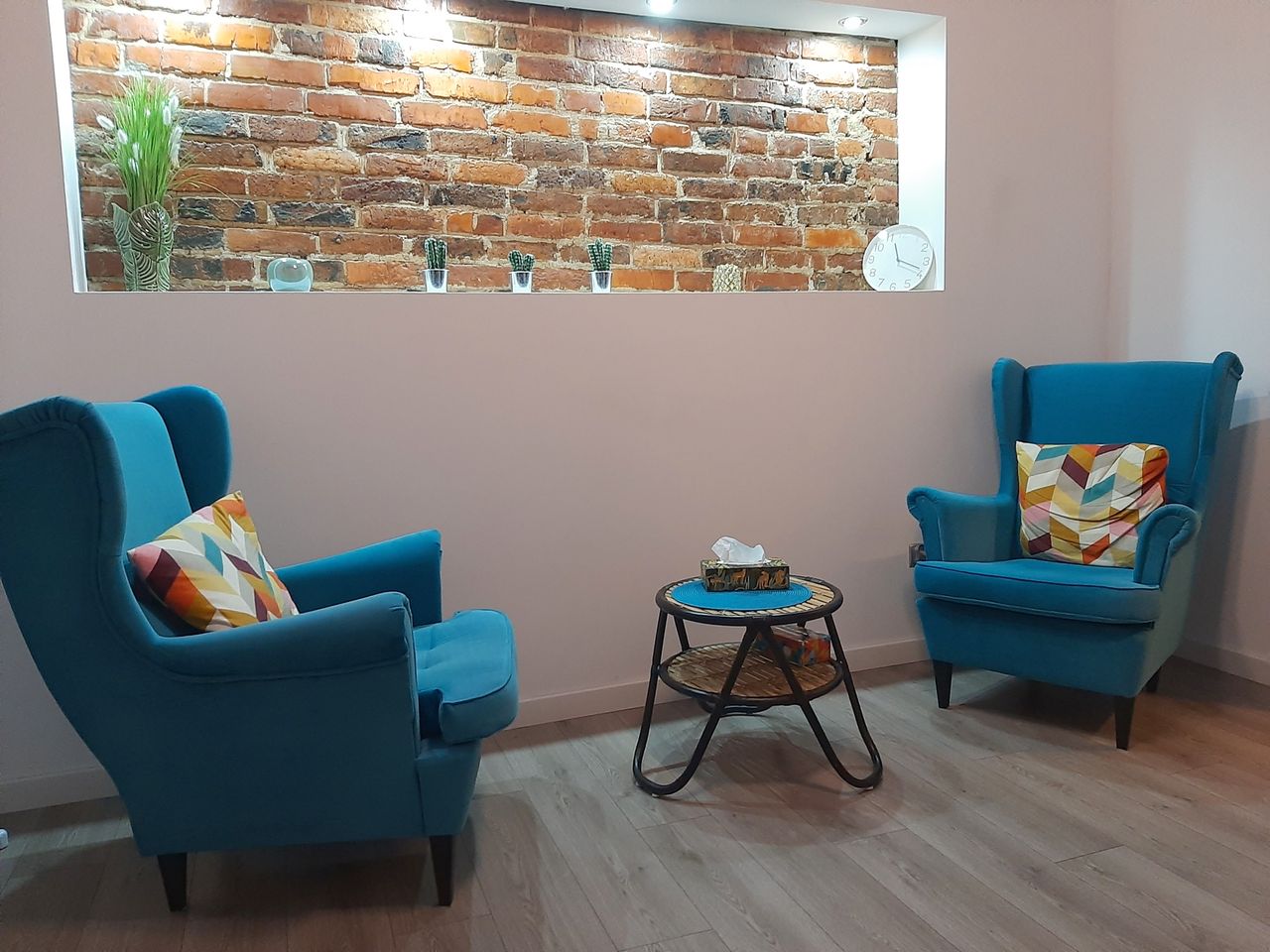 Agnieszka Gałańczuk-5