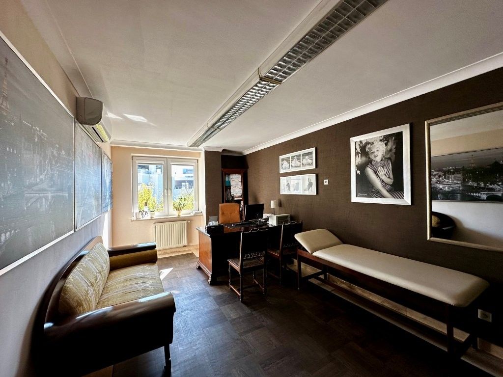 Agnieszka Kaliszek-Kiniorska-4