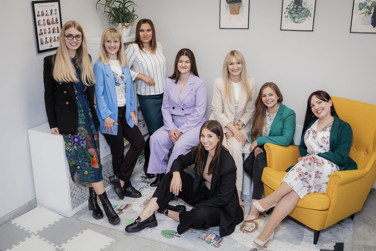 Klaudia Durszewicz-0