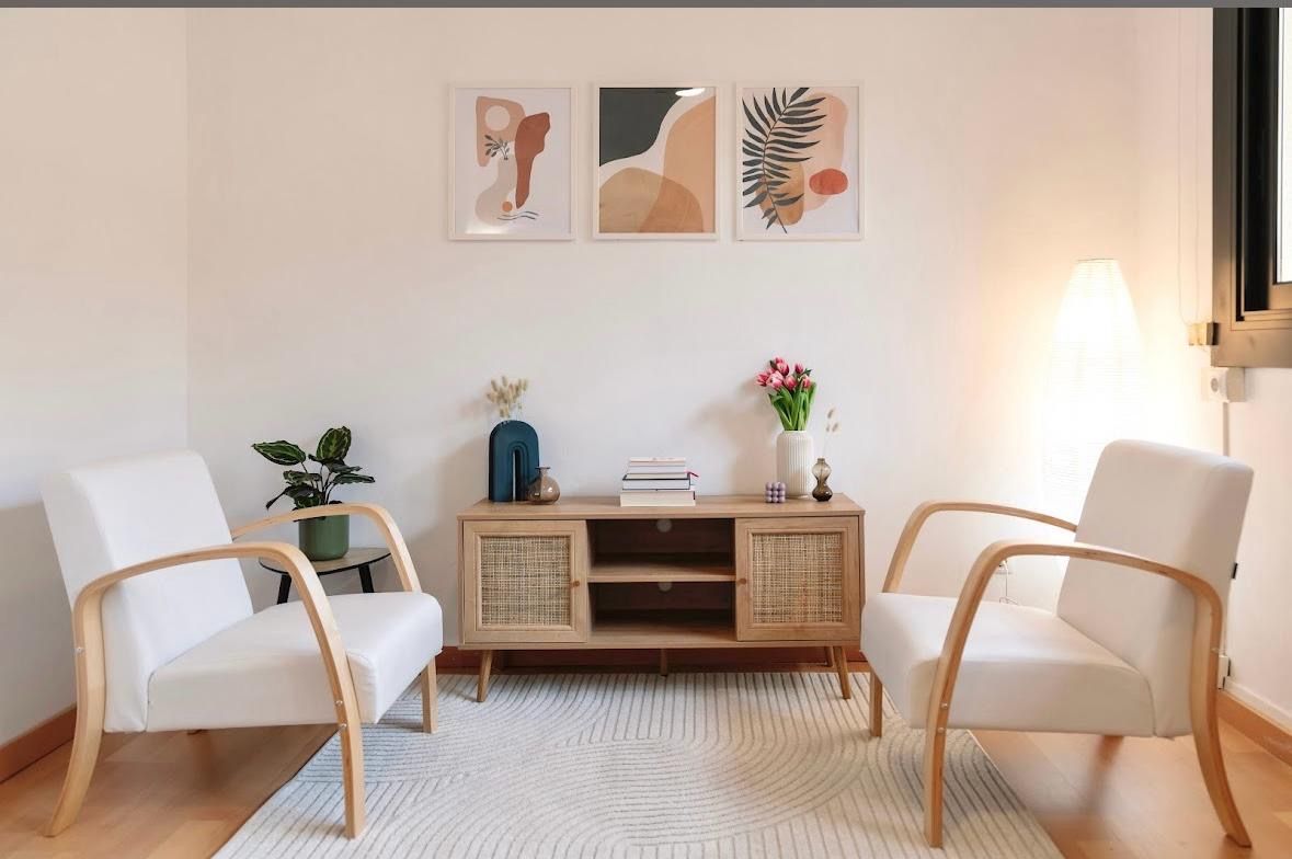 Carla Carulla Capdevila-0