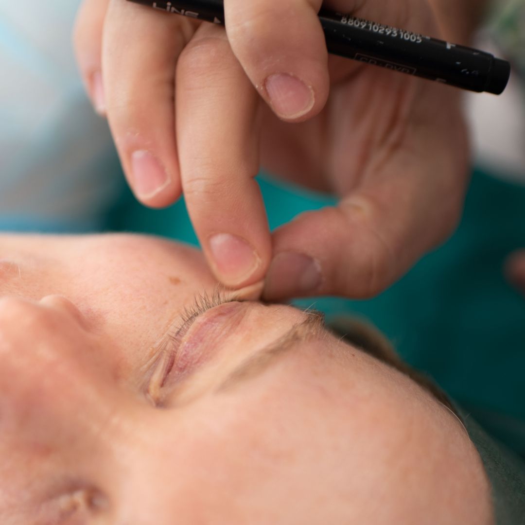 Carmine Michele Mele-8