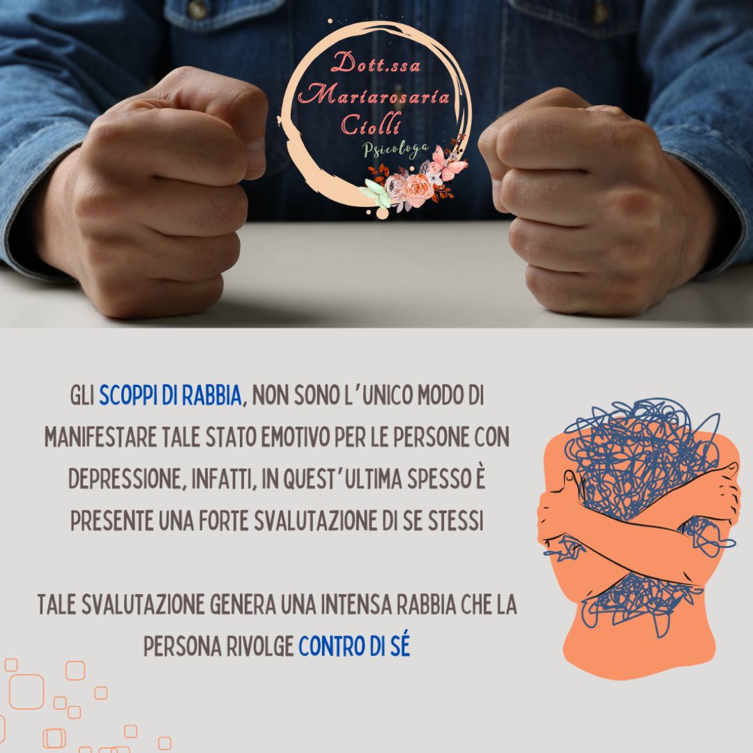 Mariarosaria Ciolli-11