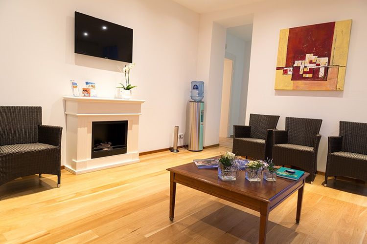 Harald P. Hüskens-3