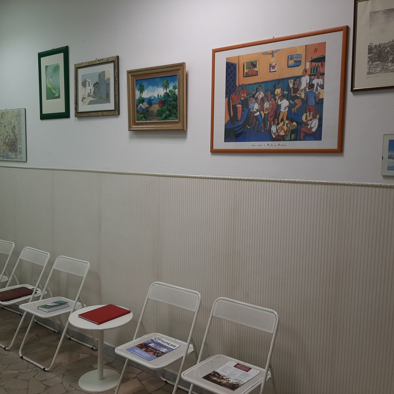 Giacinto Abele Donato Miggiano-10