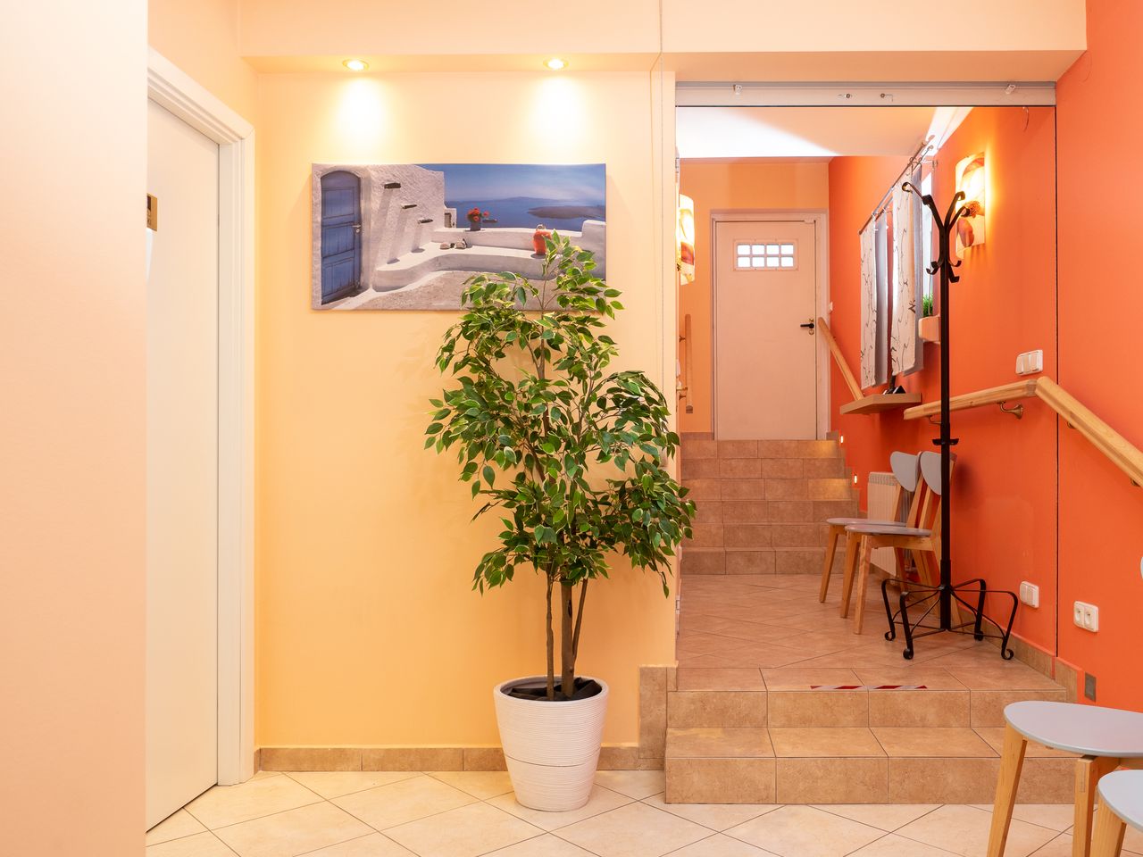 Alicja Koszel-Orłowska-12