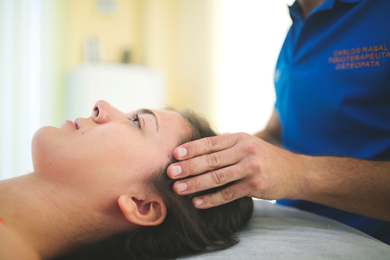 Carlos Rabal Conesa-26