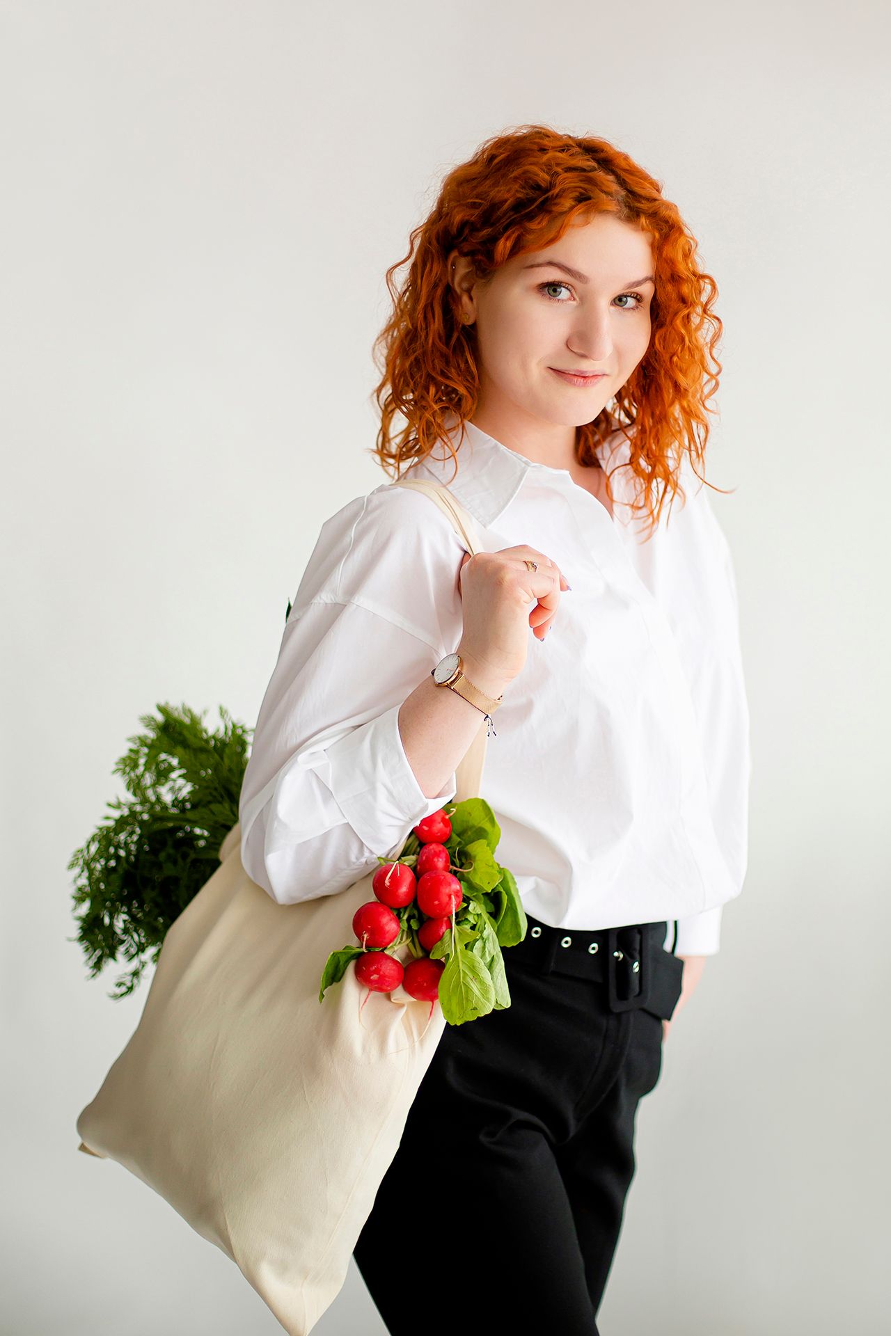Anna Giesa- Tulej-4