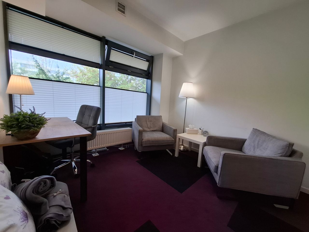 Agnieszka Cichońska-Sajdych-0