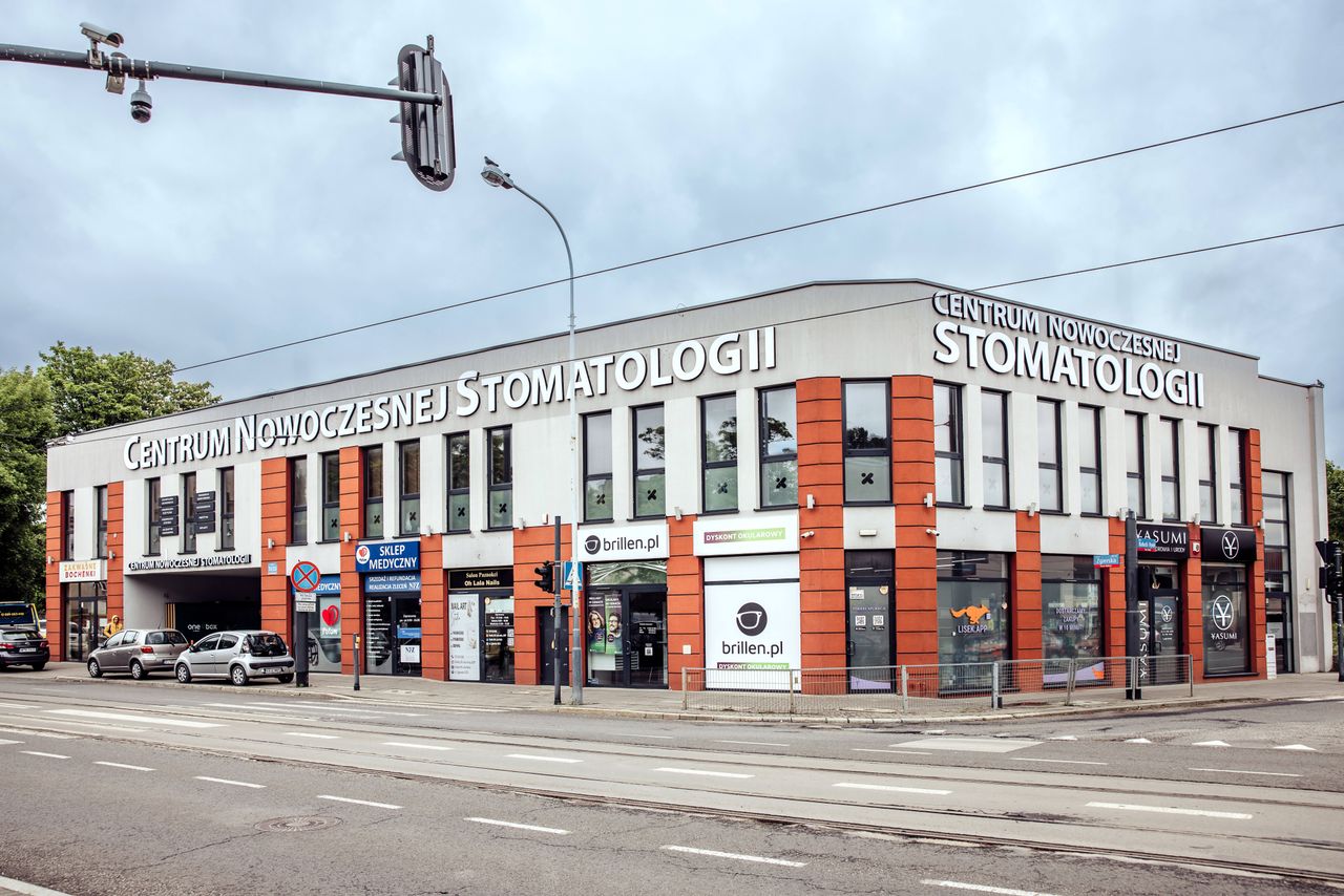 Aleksandra Grzejszczak-3